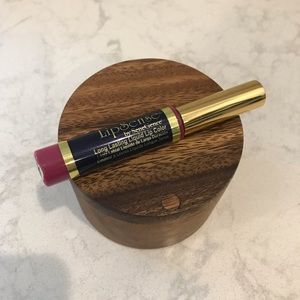 Lipsense by Senegence Purple Reign